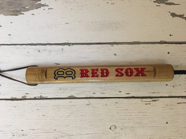 Fire Pit Poker, Red Sox, Ame High